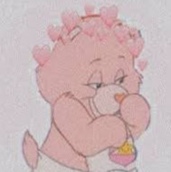 miyakp